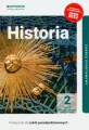 Historia. Podręcznik dla szkół ponadpodstawowych. Zakres podstawowy. Część 2 - tantis.pl