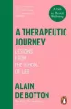 A Therapeutic Journey - tantis.pl