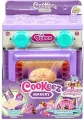 Cookeez Makery - Zestaw Piekarnik - tantis.pl