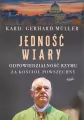 Jedność wiary. Odpowiedzialność Rzymu za Kościół - tantis.pl