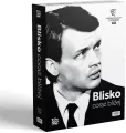 Blisko, coraz bliżej (rekonstrukcja cyfrowa) DVD - tantis.pl
