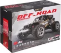AUTO TEREN R/C FF LAD 45KM/H 43X31X20 MC PUD 3 - tantis.pl
