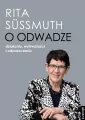 O odwadze - tantis.pl