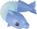 Rurka sensoryczna Delfin świecący 12cm - tantis.pl