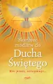 Skarbiec modlitw do Ducha Świętego - tantis.pl