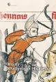 Wojny Władysława I Łokietka - tantis.pl