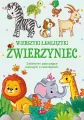 Zwierzyniec. Wierszyki łamijęzyki - tantis.pl