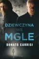 Dziewczyna we mgle - tantis.pl