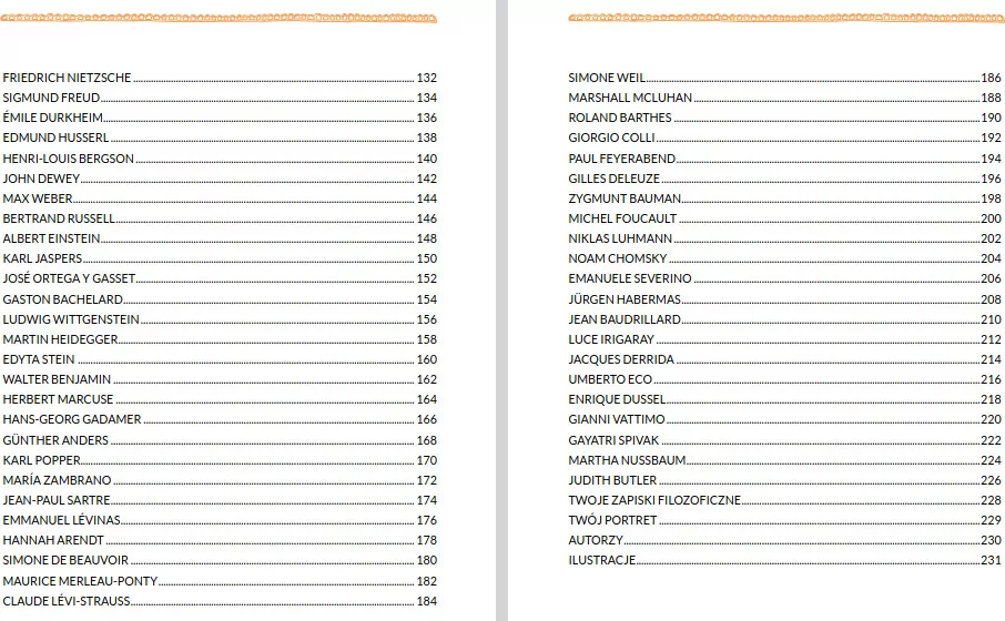 Dlaczego? 100 opowieści o filozofach dla młodych czytelników - tantis.pl