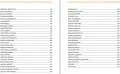 Dlaczego? 100 opowieści o filozofach dla młodych czytelników - tantis.pl