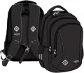 Plecak 3 komorowy BP77 St.Black Vintage - tantis.pl