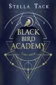 Zabij Mrok. Black Bird Academy. Tom 1 - tantis.pl