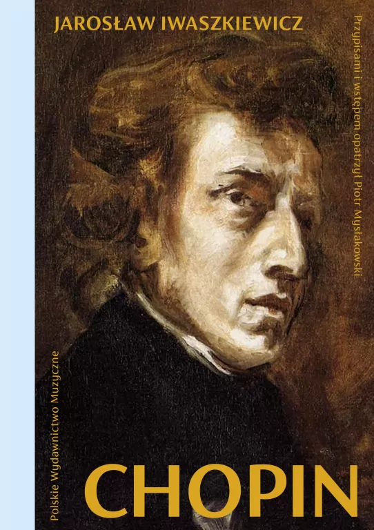 Chopin - tantis.pl