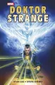 Doktor Strange - tantis.pl