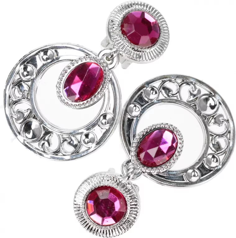 ZEST PIEKN ROZDZKA 11X34 MC B/C 240/480 - tantis.pl