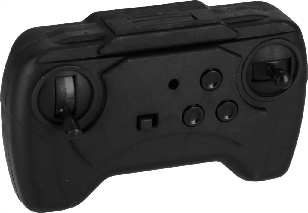 Samolot zdalnie sterowany R/C FF Foam - tantis.pl