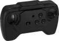 Samolot zdalnie sterowany R/C FF Foam - tantis.pl