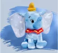 Disney Dumbo 25cm - tantis.pl