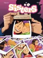 Chcesz moje zdjęcie? Sisters. Tom 18 - tantis.pl