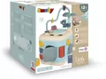Kostka sensoryczna Little Smoby - tantis.pl