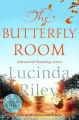 The Butterfly Room - tantis.pl