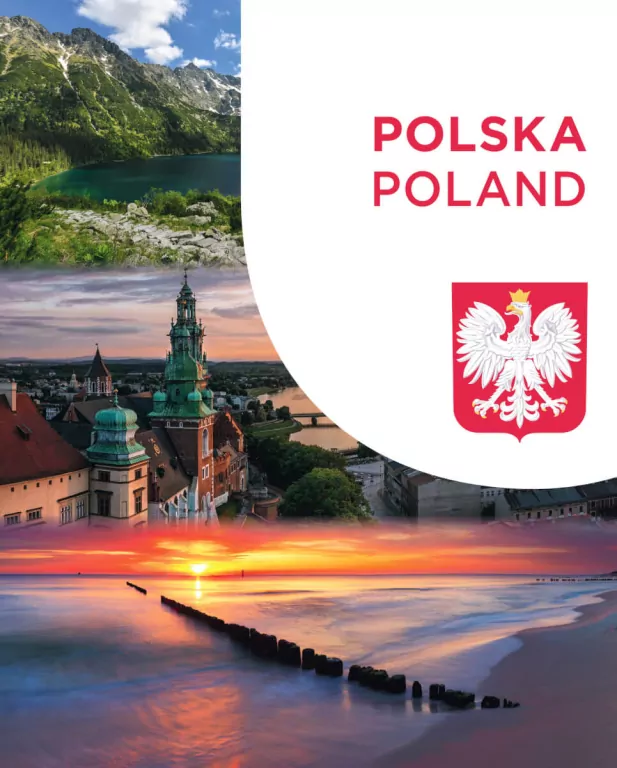 Polska/Poland - tantis.pl