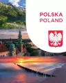 Polska/Poland - tantis.pl