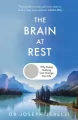 The Brain at Rest wer. angielska - tantis.pl