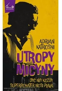 Utropy Micyny - tantis.pl