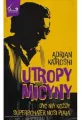 Utropy Micyny - tantis.pl