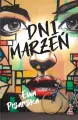 Dni marzeń - tantis.pl