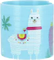 Sprężyna Lama 490271 Mega Creative - tantis.pl