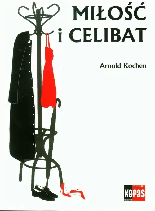 Miłość i celibat - tantis.pl