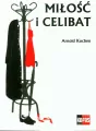 Miłość i celibat - tantis.pl