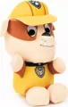 GUND Psi Patrol: Mini Plusz Ast 6061062 - tantis.pl