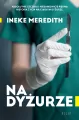 Na dyżurze - tantis.pl