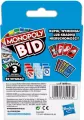 MONOPOLY BID - tantis.pl