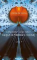 Księga o podróży nocnej. Krajobrazy mojej duszy. Księga 4 - tantis.pl