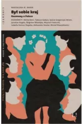 Był sobie kraj. Rozmowy o Polsce
