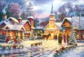 Puzzle 1500. Wiara sięga głęboko. Faith Runs Deep. 151646 - tantis.pl