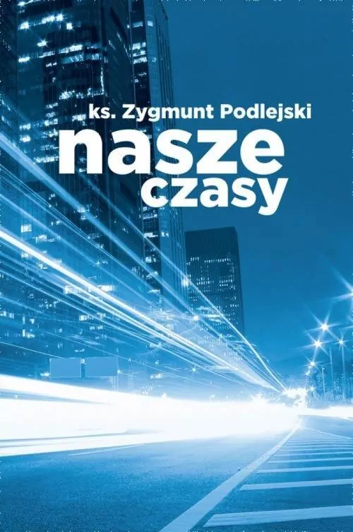 Nasze czasy - tantis.pl