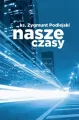 Nasze czasy - tantis.pl