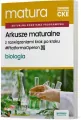 Matura 2027 Biologia. Arkusze maturalne ZR - tantis.pl