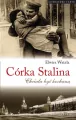 Córka stalina - tantis.pl