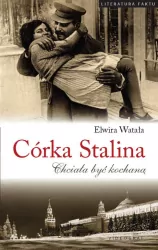 Córka stalina