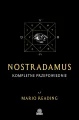 Nostradamus. Kompletne przepowiednie - tantis.pl