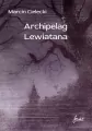 Archipelag Lewiatana - tantis.pl