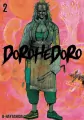 Dorohedoro. Tom 2 - tantis.pl