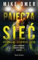 Pajęcza sieć pocket - tantis.pl
