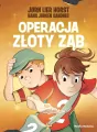 Operacja Złoty Ząb - tantis.pl